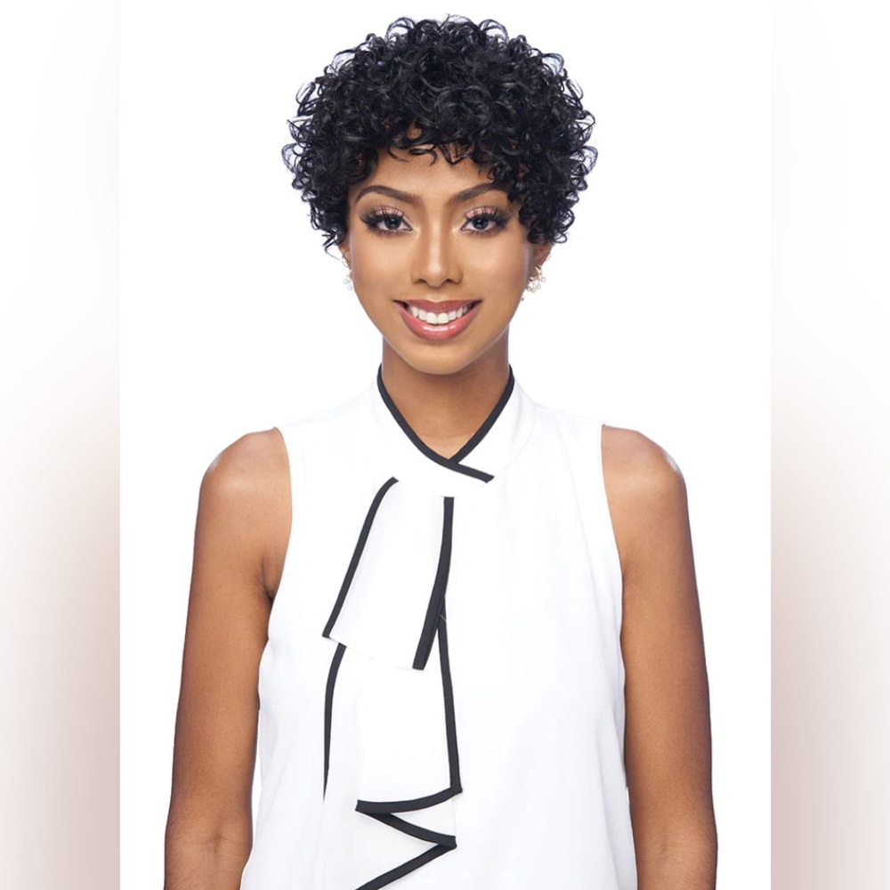 BCX Blouse